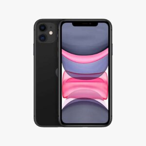 iPhone 17 Pro 512 GB: 15.93 cm (6.3″)