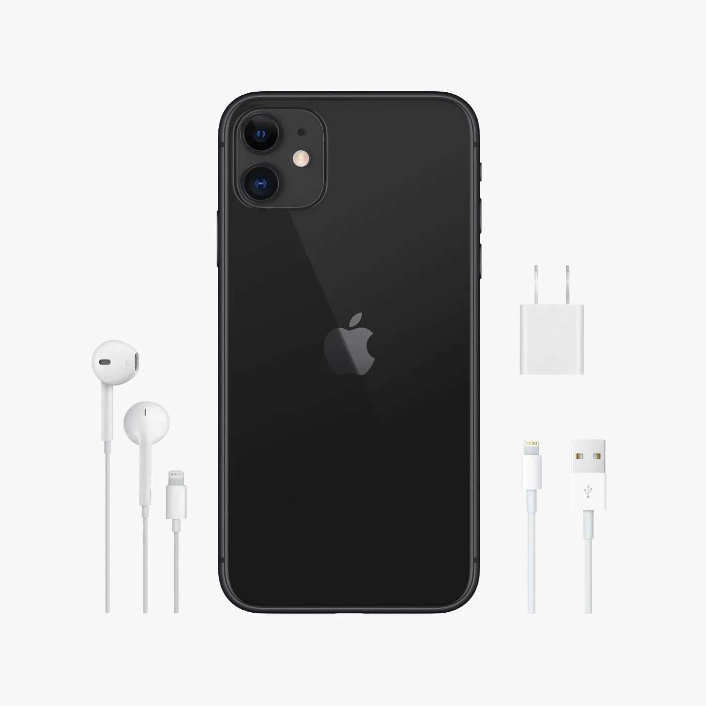iPhone 17 Pro 512 GB: 15.93 cm (6.3″)